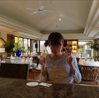 マドンナSANSAIN　しょう