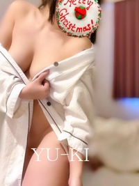 マドンナSANSAIN　ゆうき