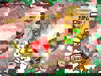 Relaxation spa Clover リラクゼーションスパ クローバー(うるま市) ミオ★Mio