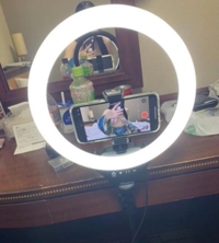 薩摩♂風俗の神様鹿児島店　あさひな