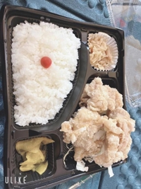 宮崎ちゃんこ都城店　かぐら