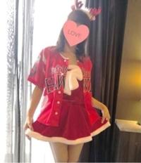 待ちナビ れいこ ハッピーメリークリスマス♪