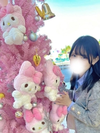 TheGrandPhoenix しき※超S級愛嬌抜群美女 すごく優しい