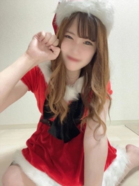 TheGrandPhoenix 日向※誰もが知る女神降臨 ひなサンタが行きましょか( *¯ ¯*)