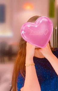 かりゆしOLの秘密(メンズエステ) あすか★沖縄の綺麗な姉系人妻