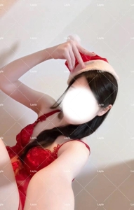 沖縄ハイブリッドエステ　