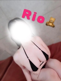 天空のマット熊本店 るな おすすめ