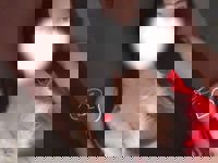 LOHAS(ロハス)(メンズエステ) りん