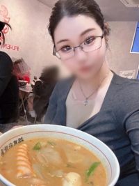 大分、初麻辣湯