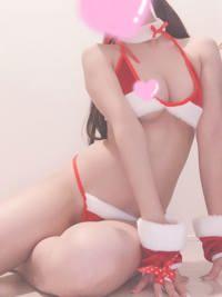 LOHAS(ロハス)(メンズエステ) ゆり