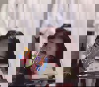 CLUB ULTRA(メンズエステ) よる