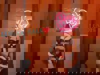 LOHAS(ロハス)　えま