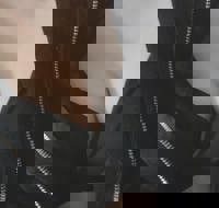 メリークリスマス