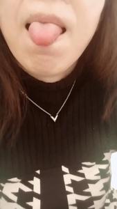 待ちナビ ふみ 大好物はイチモツ