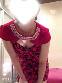 okinawa -銀ノ翼-　あんな【小柄で細身な可愛い系】