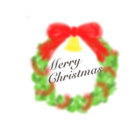 マドンナSANSAIN　まいか