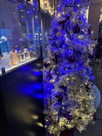 待ちナビ みさ メリクリ