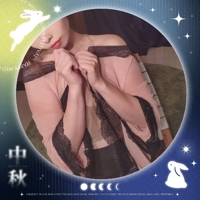 EXE【霧島店】 みさき 出勤しました