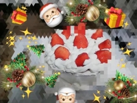 待ちナビ みさき 27（土）28（日）ラスト出勤