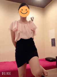 okinawa -銀ノ翼-　あんな【小柄で細身な可愛い系】