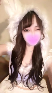 クリスマス、捕まえにきたよ