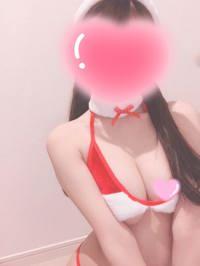 LOHAS(ロハス)(メンズエステ) ゆり