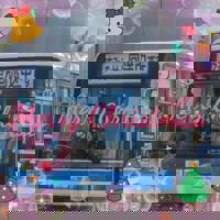 宮崎ちゃんこ中央通店　ぼたん