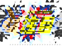 宮崎ちゃんこ中央通店　ある