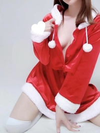 okinawa -銀ノ翼-　まひろ　地元