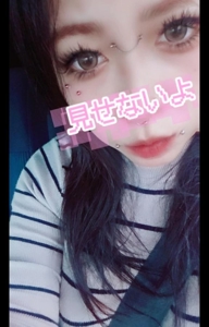 ハンドリング　亀頭責め専門店(メンズエステ) のん