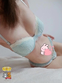 待ちナビ しおり