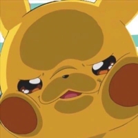 フェアリー　かな