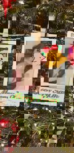 Relaxation spa Clover リラクゼーションスパ クローバー(メンズエステ) あお❀Ao