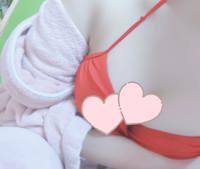 LOHAS(ロハス)(メンズエステ) 新人かすみ