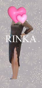 ママらんど宮崎店　りんか☆極上の美熟女