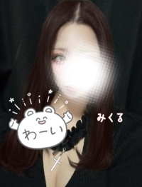 天空のマット熊本店 るな 本日完売です