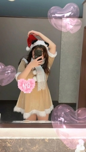 TheGrandPhoenix みのり※若妻の母乳～変態降臨 すっきり！ガツンと！時間内無制限えっち