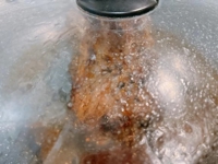 宮崎ちゃんこ都城店　くぅ