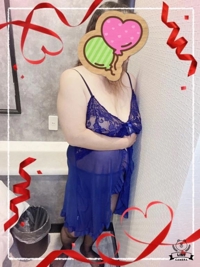 宮崎ちゃんこ都城店　かぐら