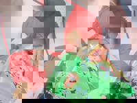 LOHAS(ロハス)　新人かすみ