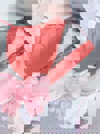 LOHAS(ロハス)　新人かすみ