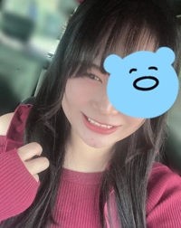 マドンナSANSAIN 宮崎市デリヘル かや 写メ日記「マイガール限定」