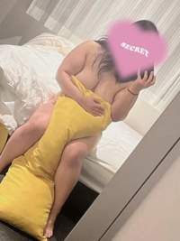 宮崎ちゃんこ都城店 都城市デリヘル こはる 写メ日記「えちえちなこと…」