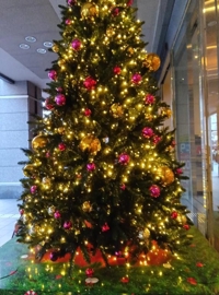 待ちナビ さとみ 用事済ませて