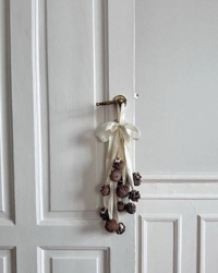 宮崎ちゃんこ都城店 都城市デリヘル あずさ 写メ日記「ラスト日」