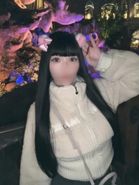 天空のマット熊本店 るな クリスマス