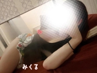 天空のマット熊本店 るな クリスマスゲリラ