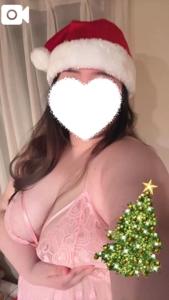 鹿児島ちゃんこ 霧島店(霧島市) ひまり