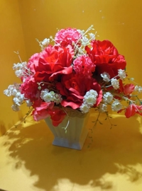 待ちナビ さとみ 明日の夜から出勤