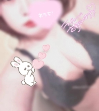 宮崎ちゃんこ都城店　つばさ